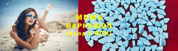 тгк Краснотурьинск