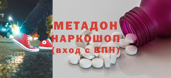 тгк Краснотурьинск