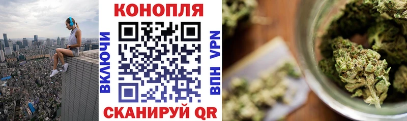 Бошки марихуана AK-47  Купить закладки  Заинск 